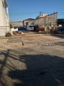 IMG_9832.JPG