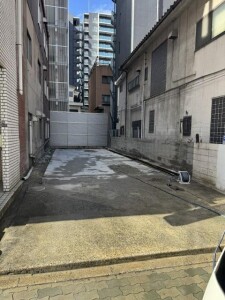 IMG_3680.jpeg